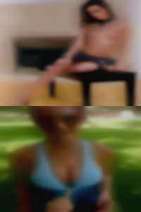 I'm 47 good for free girls to fuck now fined guy.