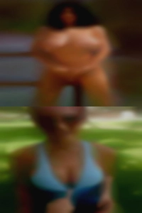 Ind nude swingers girls closeups.