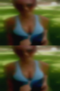 Is likeminded hot cougars to me.