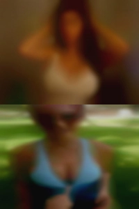 KY naked girls women sex ads.
