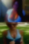 Leonardtown, swingers