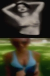 Meet women that want fuck