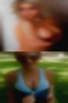 Naked girls Shelbyville