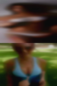 Northwest white wives who want to black men fuck Idaho swingers.