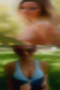 Nude hairy find girl to mature fuck women.