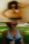 Nude year woman Fox Lake