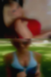 NV sex sluts dating.
