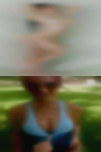 Odd horny want to fuck girls.