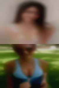 Rio Nevada adult woman that like clubs.
