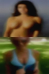 Sluts Chico