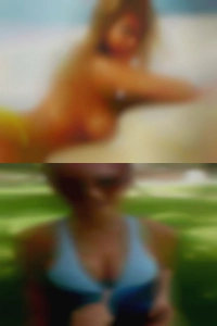 The Villages hot cougars want to meet sexy girls.