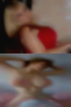 Augusta, girl seeking girl