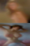 Beautiful swingers