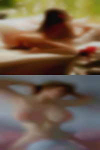 Campbelltown nude pussy girls.