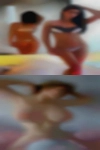 Girls Ellettsville want fuck