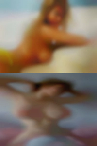 Horny sex Lawton housewives.