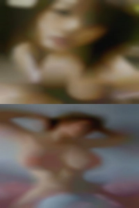 Hot fuck average horny women.