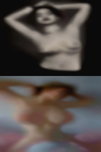 Kink over the better 3some :).