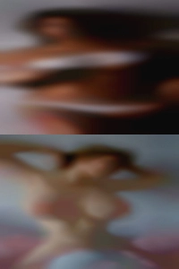 Lean sexy horny women.