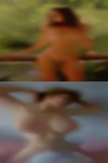 Naked girls from Hicksville
