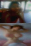 Naked girls tractors