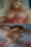 Powell, nude girls
