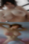 Pussy Southington