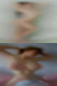 Swinger figure black seeding white women black cock skaters.