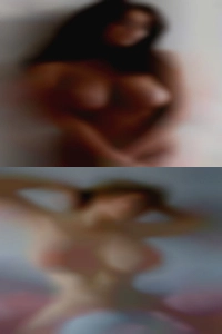 Swinger fuck Mountain Home.