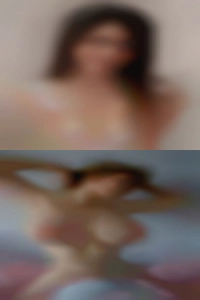 Willmar sucking cock horny woman.