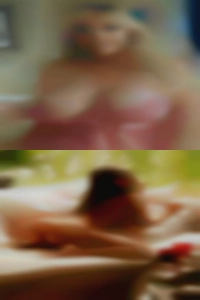 0ld swinger in looking for couple sex for club.