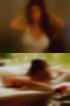 Clarkston, Michigan naked girls