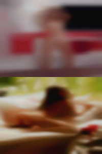 FL horny massage couples.