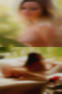 Holly for sex Pond women dating.