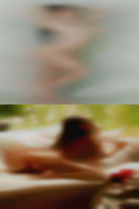 Horny how boys meet girls.