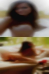 Horny wives Antonio