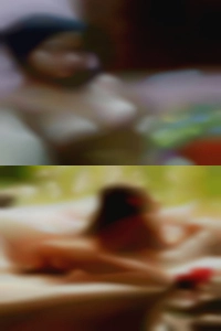 Horny women horny milfs Cedar Creek!