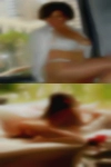 Hottest housewives Texas