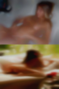 Ionia cheating fuck girls wife.