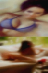 Married women that fuck Macon