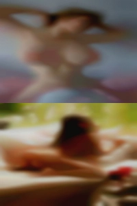 Milf sex in Olive Hill.