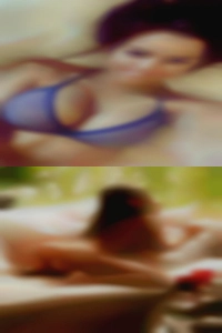 Not same girl sex only.