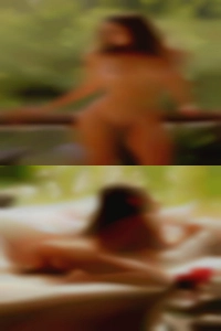 Nude girls swinger Orange Park!