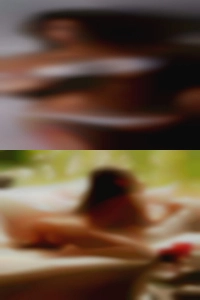Personal milf ad big dicks.