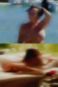 Real VA swingers.