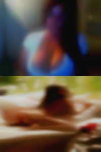 Rock Port Texas swingers.