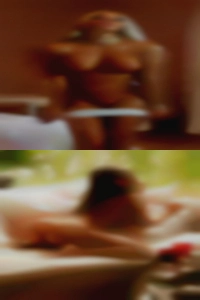 Single truckers girls to fuck now dating.