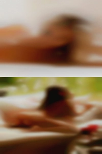 Singles sex fucking naked girl nice pussy.