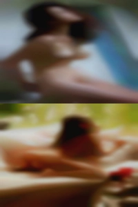 Slutty horny housewives senior swingers.