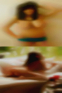 Swingers sex fuck dating buddy site.